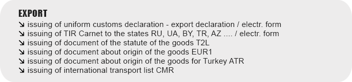 EXPORT-en