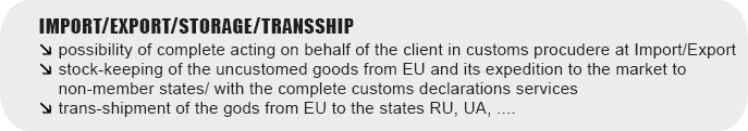 IMPORT-EXPORT-SKLADOVANIE-PREKLADANIE-en